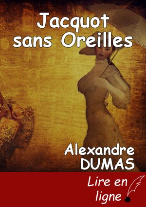 Jacquot sans Oreilles