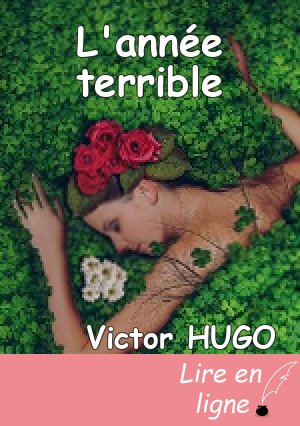 L'année terrible