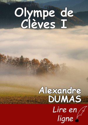 Olympe de Clèves I