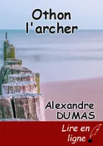 Othon l'archer
