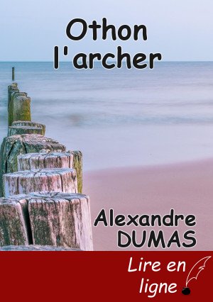 Othon l'archer