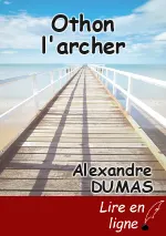 Othon l'archer
