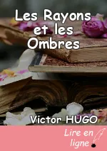 Les Rayons et les Ombres
