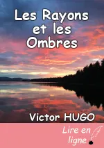 Les Rayons et les Ombres