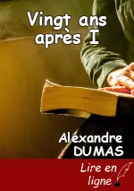 Vingt ans après I