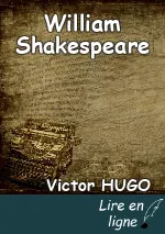 William Shakespeare