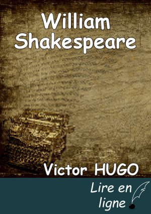 William Shakespeare