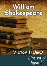 William Shakespeare