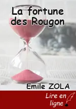 La fortune des Rougon