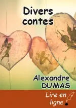 Divers contes