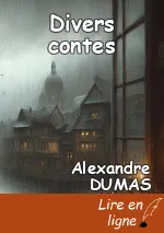 Divers contes