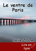 Le ventre de Paris
