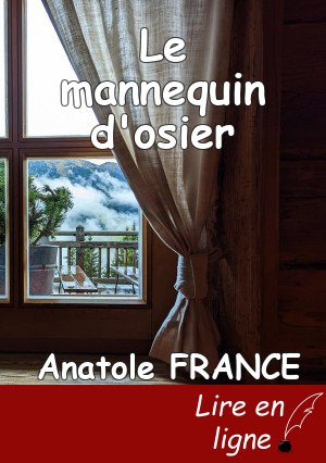 Le mannequin d'osier