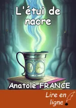 L'étui de nacre