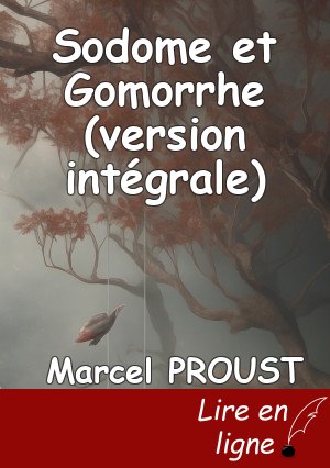 Sodome et Gomorrhe (version intégrale)