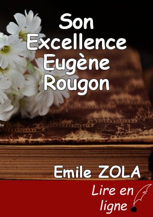 Son Excellence Eugène Rougon