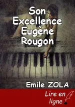 Son Excellence Eugène Rougon