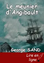 Le meunier d'Angibault