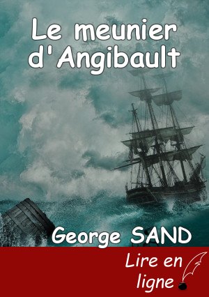 Le meunier d'Angibault