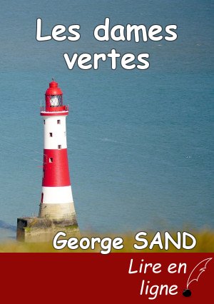 Les dames vertes