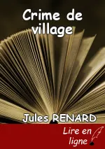Crime de village