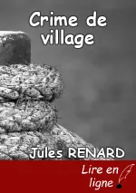 Crime de village