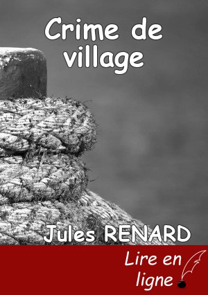 Crime de village