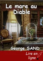 Le mare au Diable
