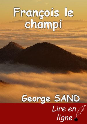 François le champi