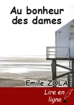 Au bonheur des dames