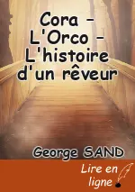 Cora – L'Orco – L'histoire d'un rêveur