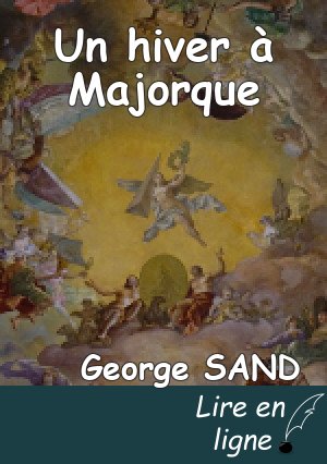 Un hiver à Majorque
