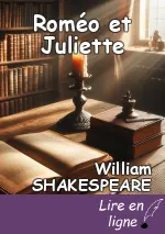 Roméo et Juliette