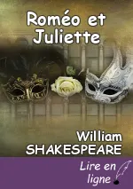 Roméo et Juliette