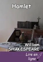 Hamlet