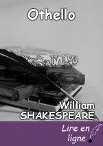 Othello