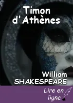 Timon d'Athènes