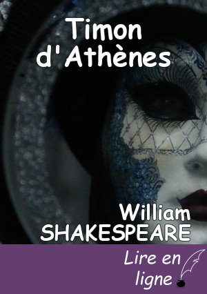 Timon d'Athènes