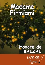 Madame Firmiami