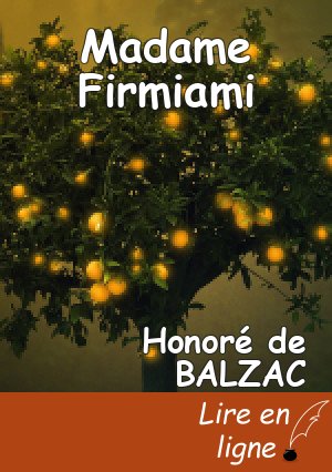 Madame Firmiami
