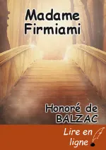 Madame Firmiami