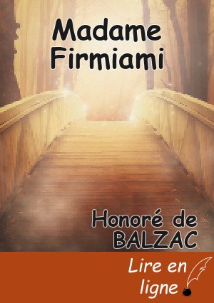 Madame Firmiami