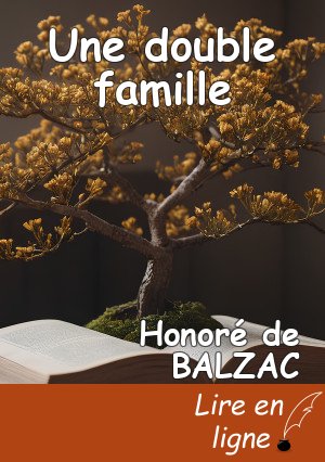 Une double famille