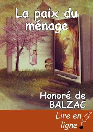 La paix du ménage