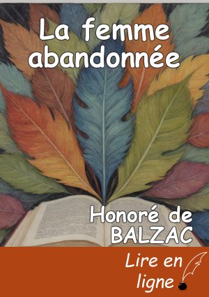 La femme abandonnée