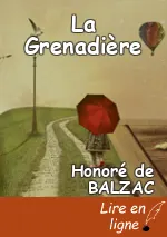 La Grenadière