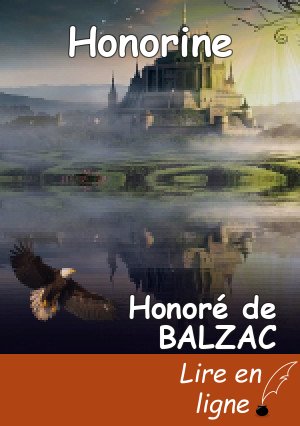 Honorine