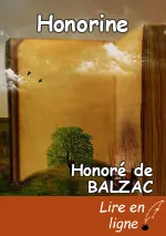 Honorine