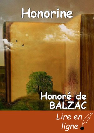 Honorine