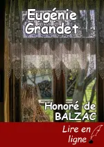 Eugénie Grandet